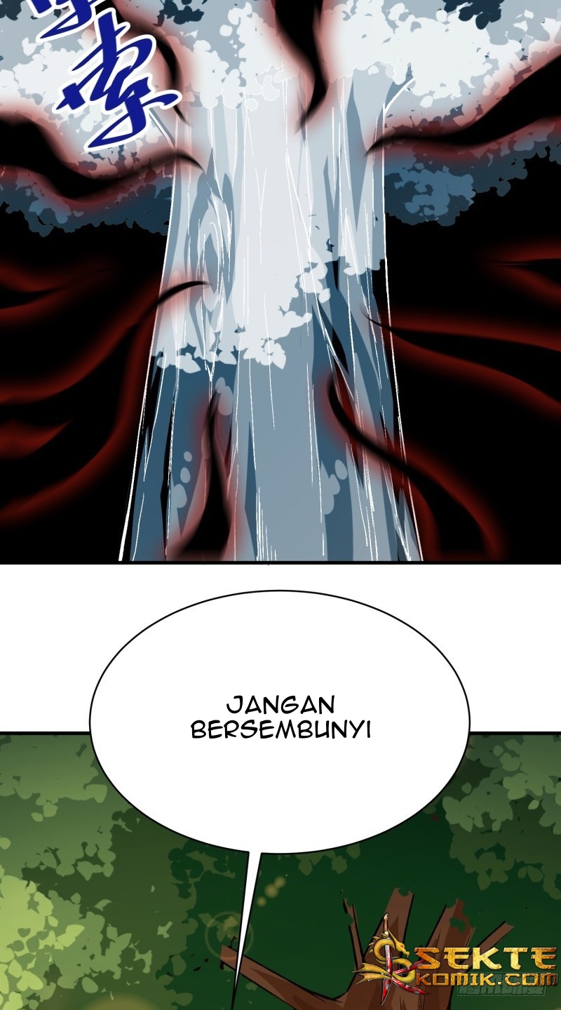 I Picked Up An Attributes Chapter 06 Gambar 33